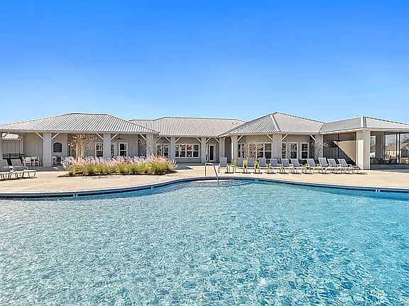 10671 Northern Dancer Ct — Photo 10