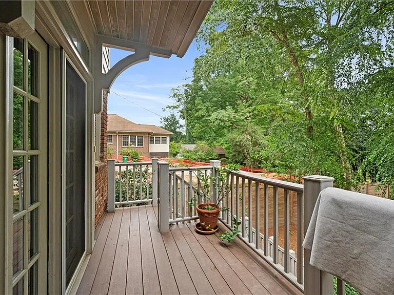 1337 Briarcliff Rd NE — Photo 38