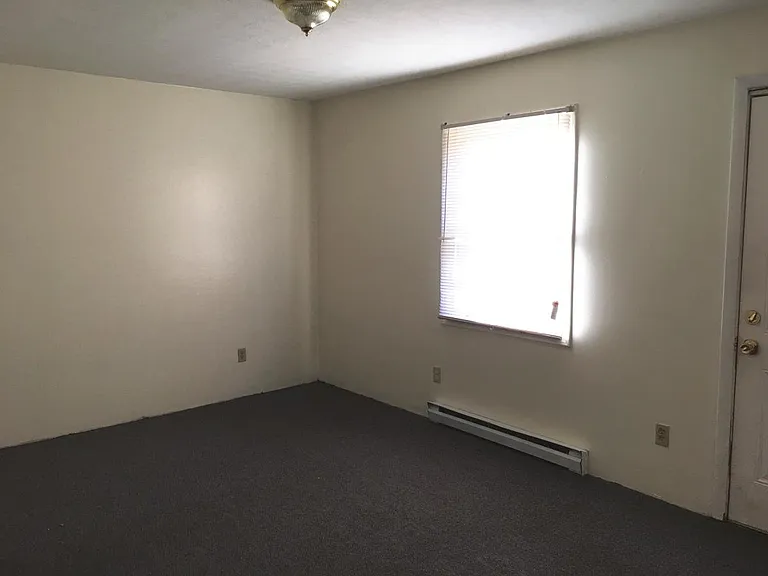 1302 Lakewood Dr #C — Photo 8