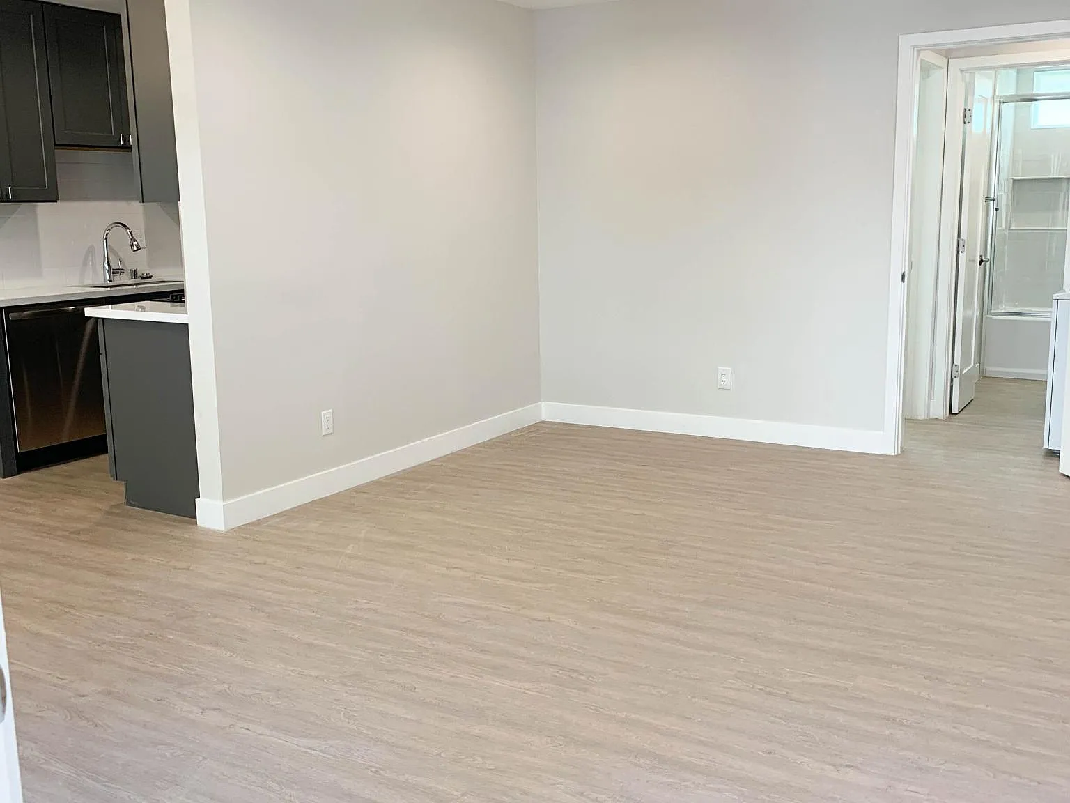 1 bed, 700 sqft, $2,895 — Photo 4