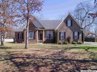 131 Honey Brook Dr, Toney, AL 35773