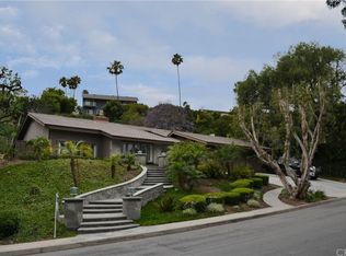 2272 Pavillion Dr, Santa Ana, CA 92705