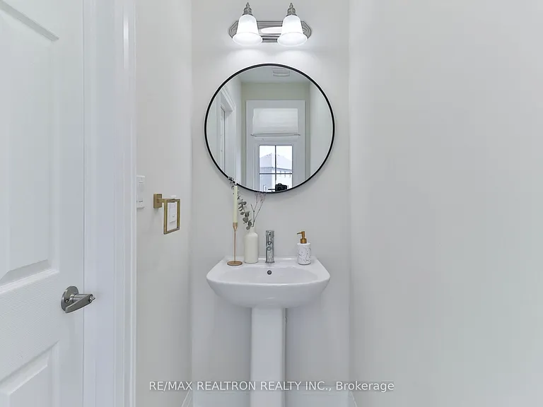 15 George Ellis Dr — Photo 23