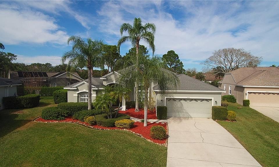 1st image of 4412 Saddleworth Cir