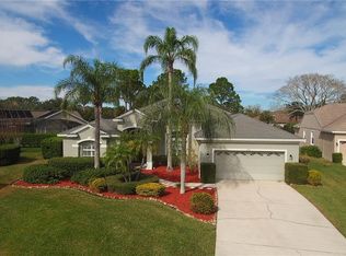 4412 Saddleworth Cir, Orlando, FL 32826