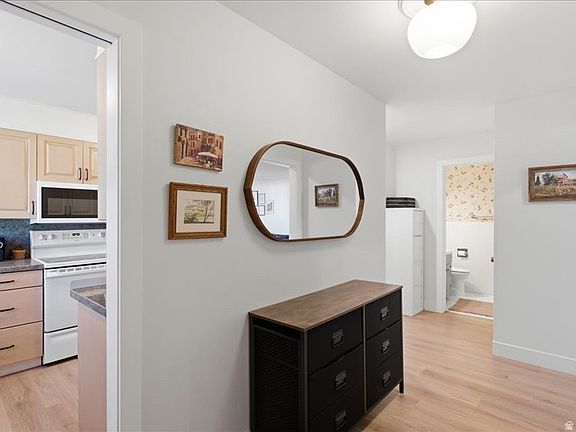 2nd image of 2270 E Carriage Ln APT 81