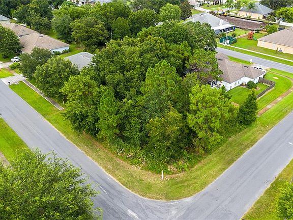 4th image of LOT 1 Babbitt Ave