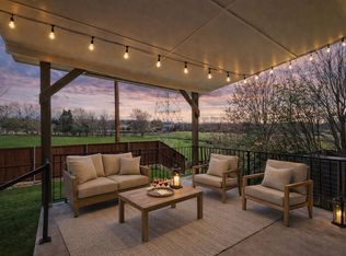 6224 Madrone Ct, Plano, TX 75074