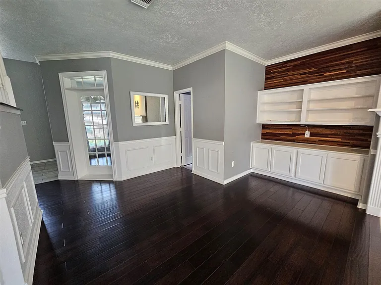 15015 Dawnbrook Dr — Photo 12