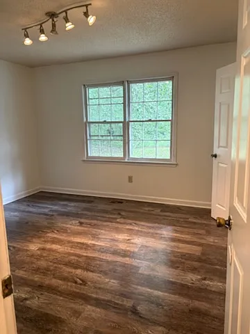 25 Freestone Dr — Photo 15