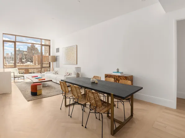 215 East 19th Street image 1 of 11