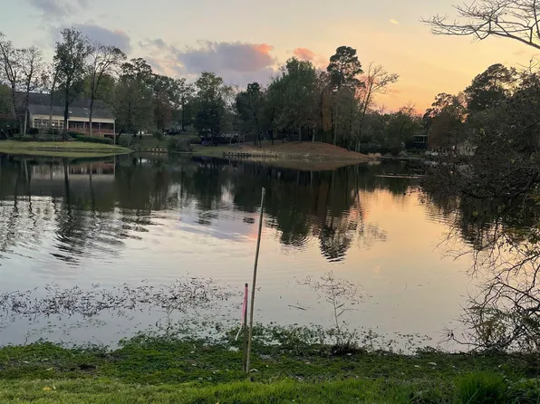 7405 Johna Cir, Texarkana, AR 71854