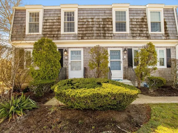 231 Route 28 #2, Harwich, MA 02645