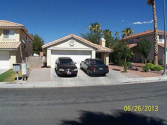 3rd image of 8150 Sandy Creek Dr