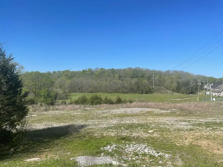 5710 Reflection Rd — Photo 24
