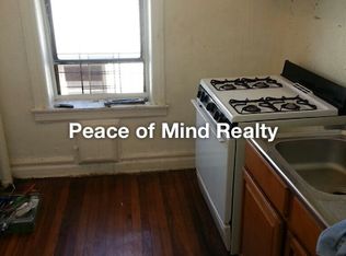 323 E 9th St APT 3B, Brooklyn, NY 11218