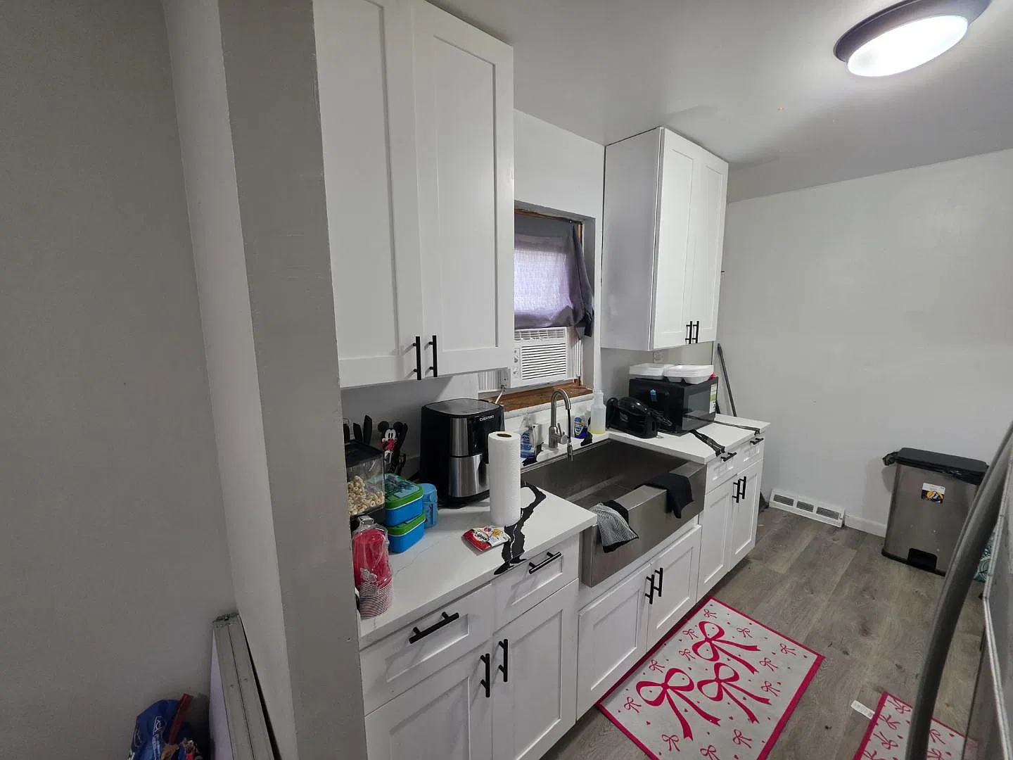8550 S Ingleside Ave — Photo 3