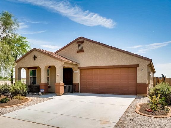 4821 S 235-002-4-Exterior F-MLS_Size