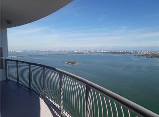 1750 N Bayshore Dr APT 4402, Miami, FL 33132