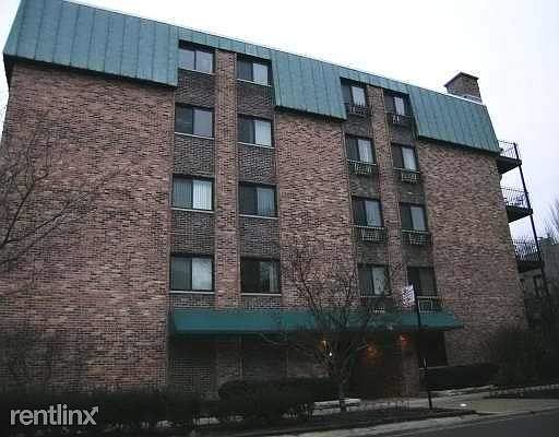 photo16 (1)