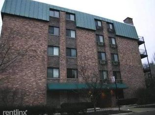 401 W Webster Ave APT 201, Chicago, IL 60614