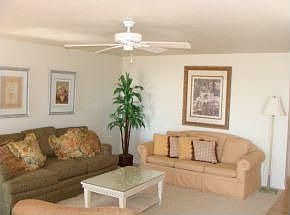 3rd image of 827 E Gulf Dr Unit F2