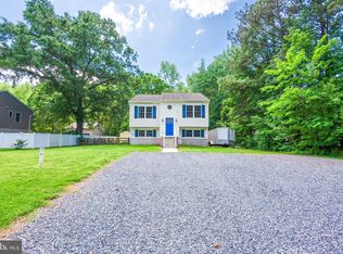 337 Whitehouse Dr, Grasonville, MD 21638