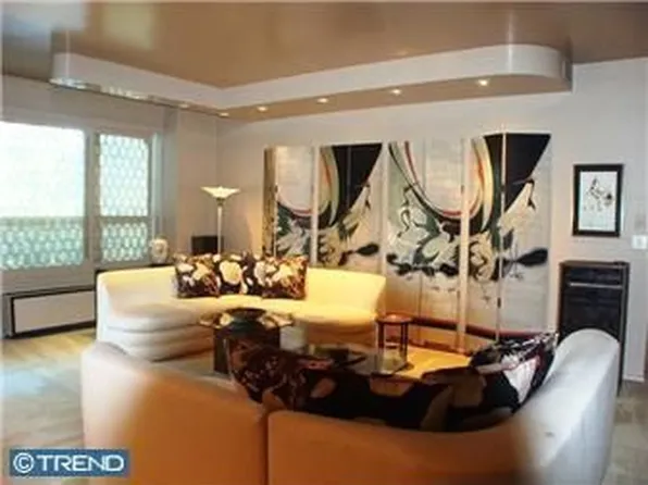 41 Conshohocken State Rd APT 710, Bala Cynwyd, PA 19004