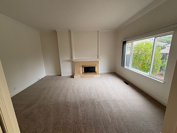2nd image of 3432-3434 Glendora Dr #3440 & 14