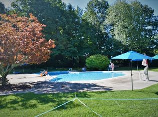 1202 Village Dr, Brewster, NY 10509