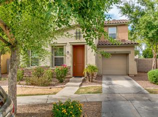 7820 W Pipestone Pl, Phoenix, AZ 85035