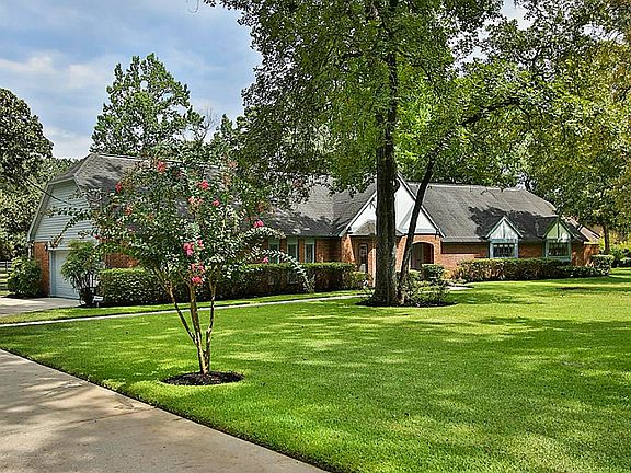 2nd image of 4369 Pepperhill Dr
