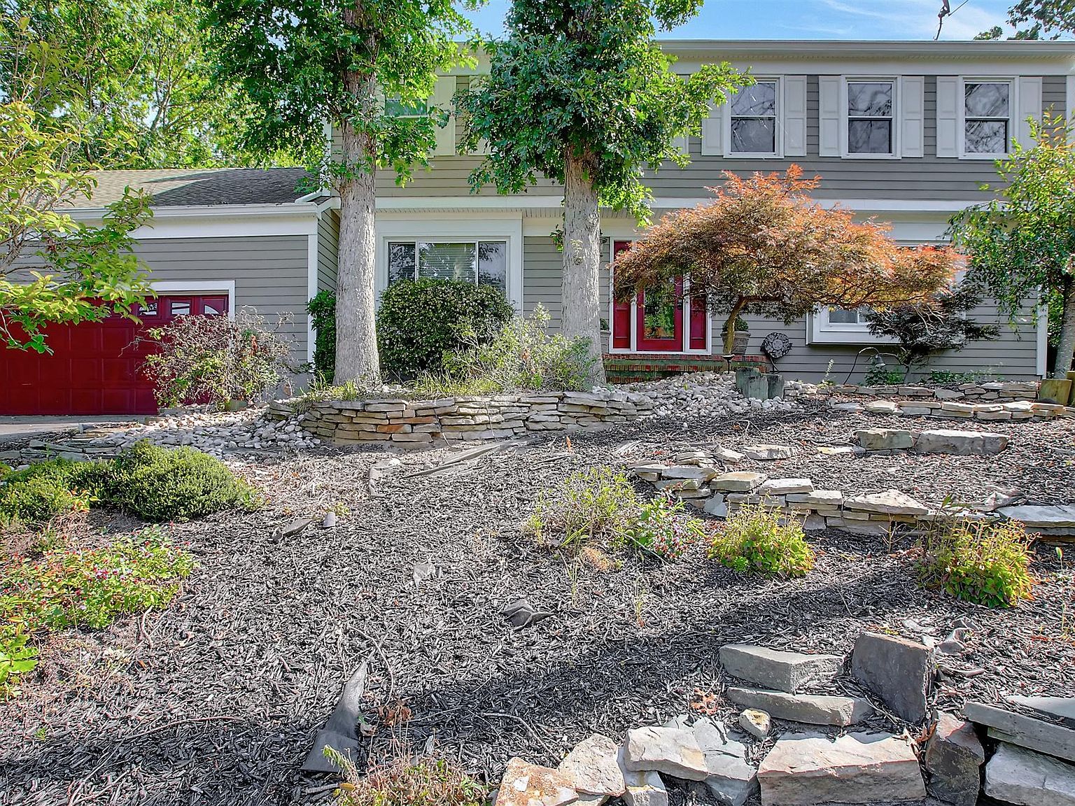 584 Cedar Grove Road, Toms River, NJ 08753 Zillow