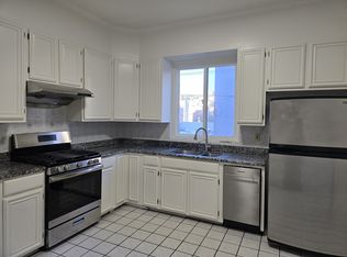 1928 Mason St, San Francisco, CA 94133