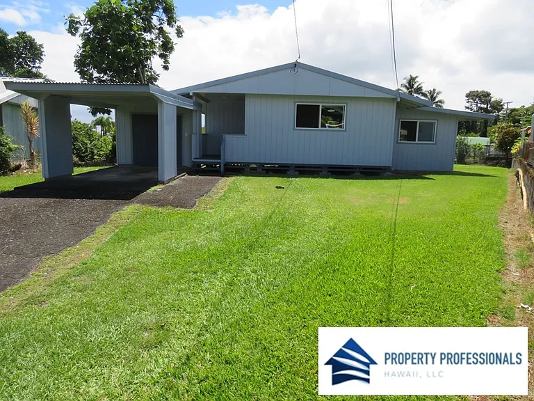 437 Hoopuni St — Photo 1