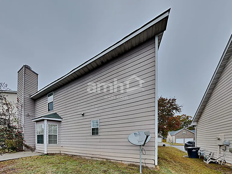 1864 Tulip Petal Rd — Photo 23