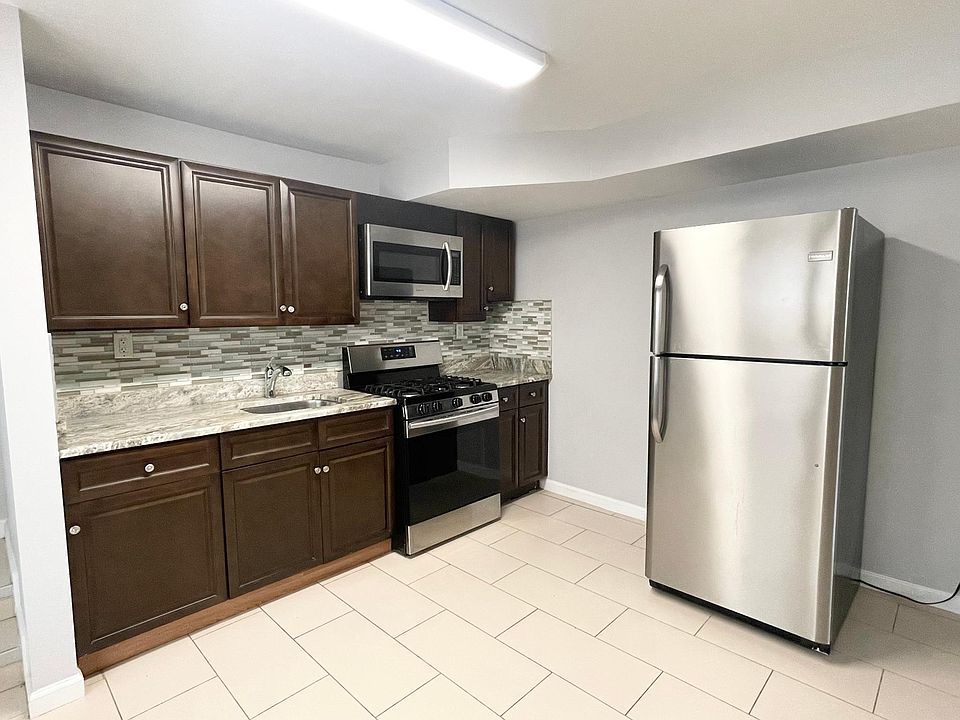 1st image of 4900 Pine St #13B