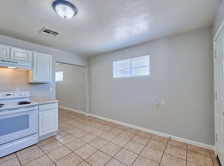 4819 E Willetta St APT 3, Phoenix, AZ 85008