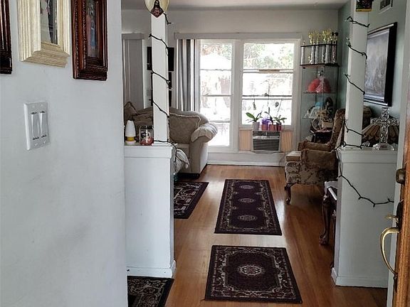 5th image of 14615 Minnehaha St