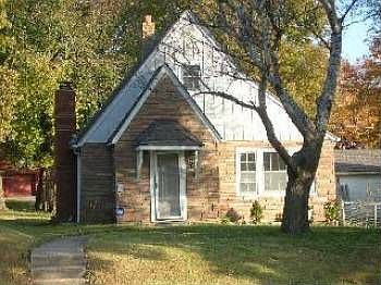 1st image of 10630 E Kentucky Ave