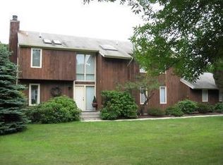 5 Windswept Way, Long Valley, NJ 07853