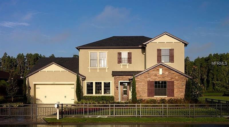 1st image of 2123 Gwynhurst Blvd