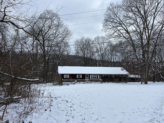 3rd image of 721 Bonniebrook Rd