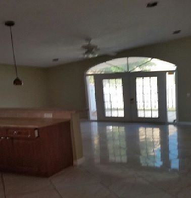 3rd image of 315 SW 181st Way