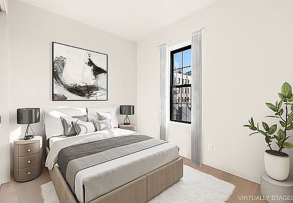 4th image of 32-30 41st St #1D