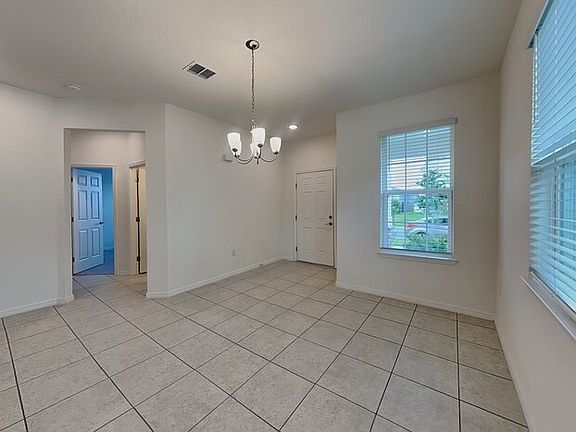 5th image of 1427 Flatwood St