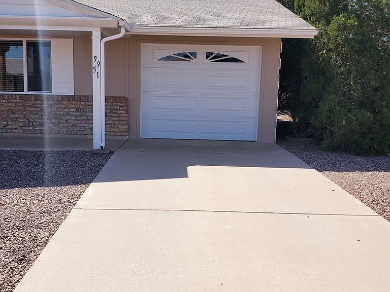 9951 W Clair Dr — Photo 18
