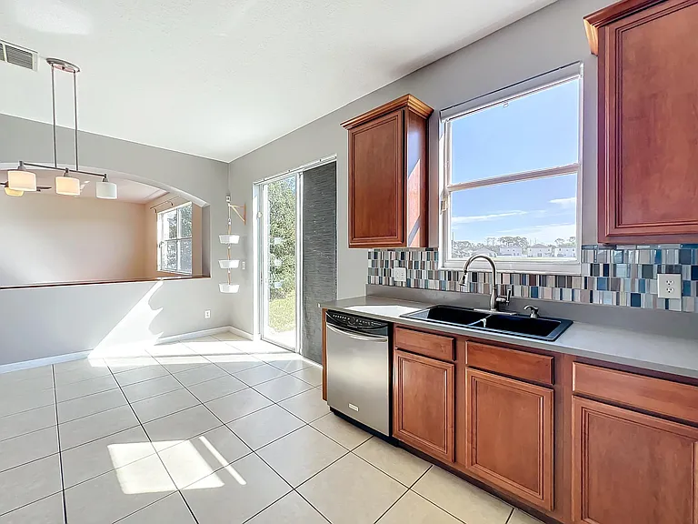 4804 Adair Oak Dr — Photo 10