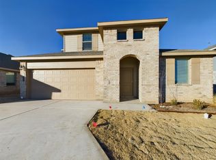 6804 55th St, Lubbock, TX 79407