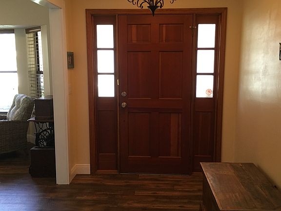 4th image of 508 Bay Cir